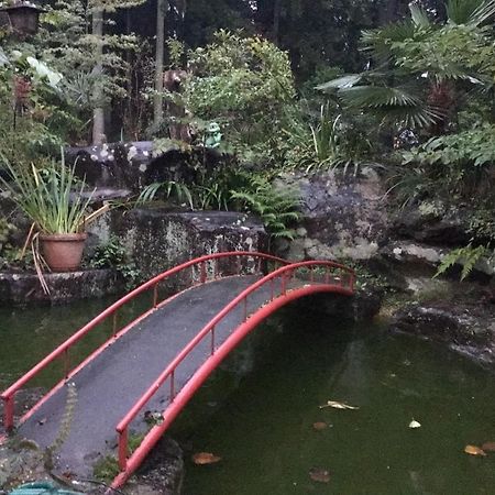 Nikko - House / Vacation Stay 4416 エクステリア 写真