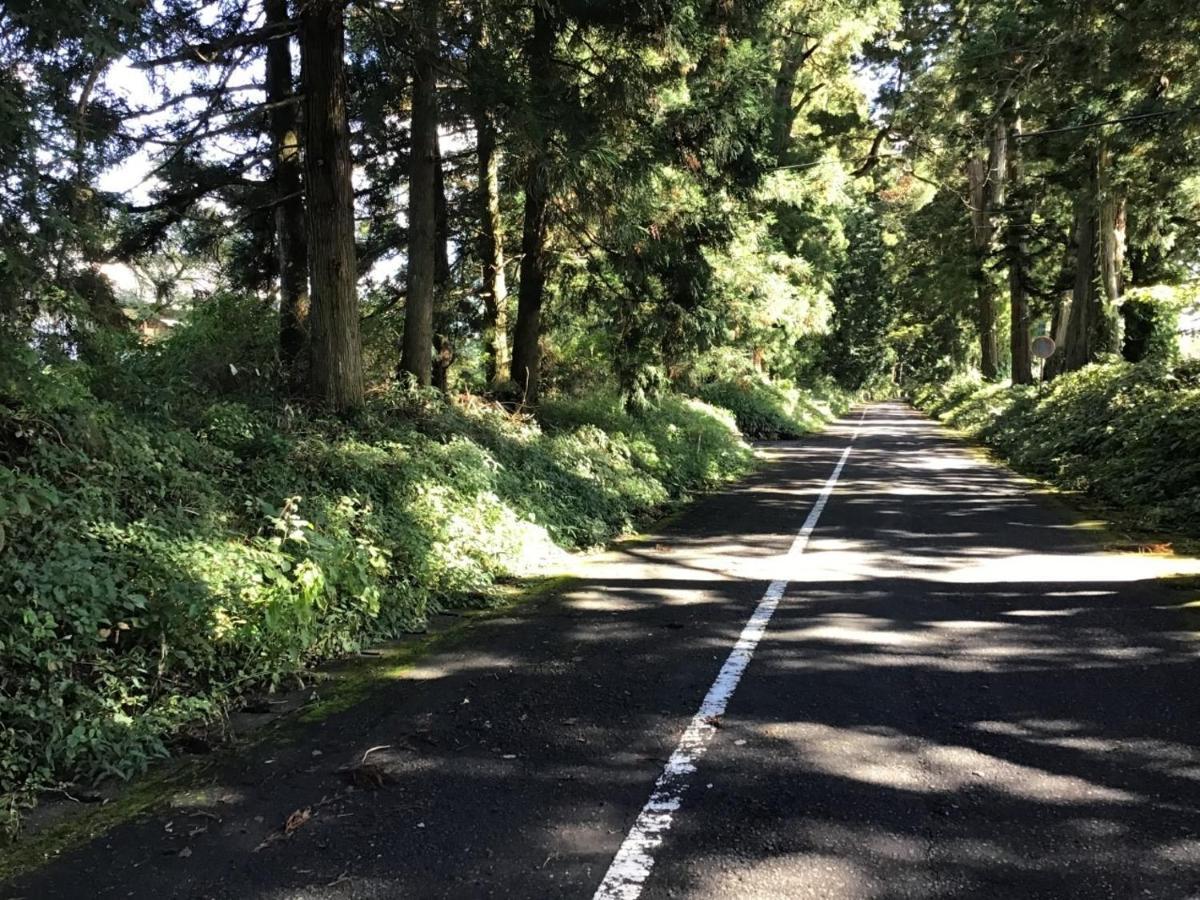 Nikko - House / Vacation Stay 4416 エクステリア 写真